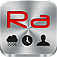RainAware Weather Timer - Track Rain & Storms To Your Exact Location To Within Minutes!