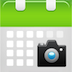 PhotoMemes for iPad