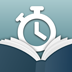 Icon 72 Icon 72 offerta isales appstore 26 giugno