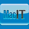 MacIT® Conference - The World's Leading Event for Deploying iOS and OS X in the Enterprise 2013