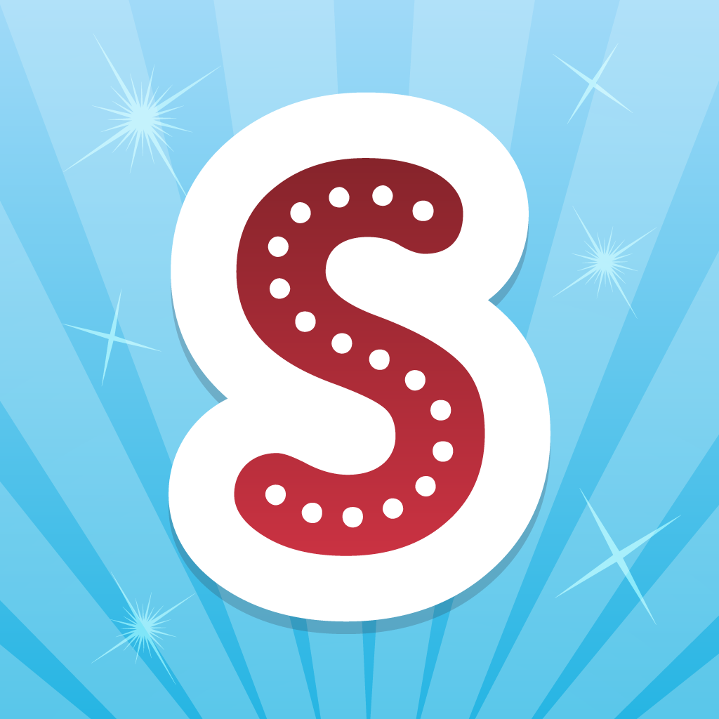 Songuru: L'Impiccato + Testi Canzoni (AppStore Link)