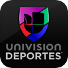 no app image
